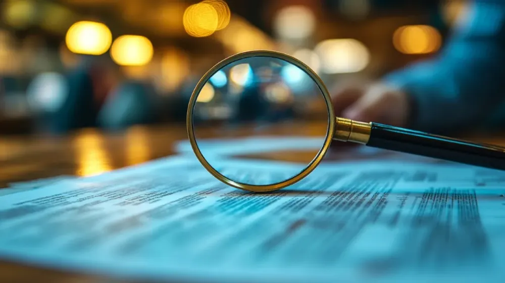 Démarche juridiques